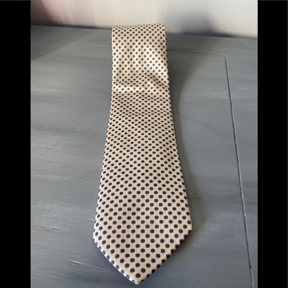 Hugo Boss Tie